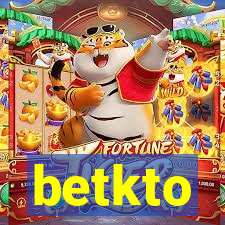 betkto