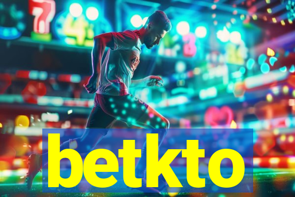 betkto