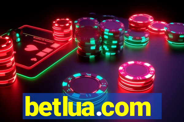 betlua.com