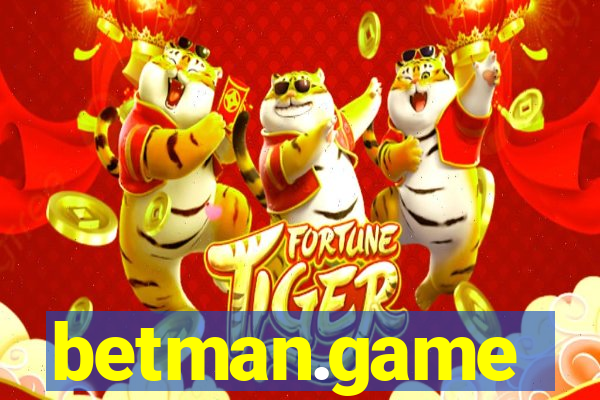 betman.game