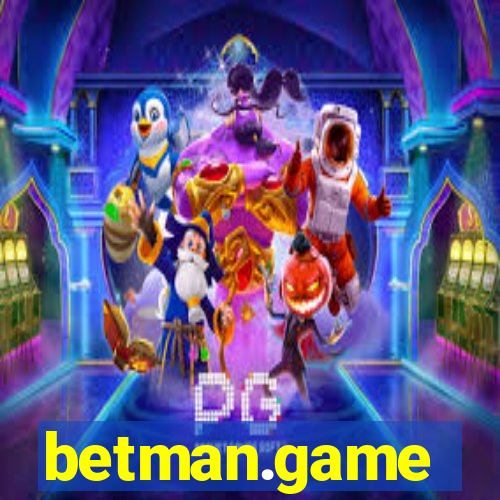 betman.game