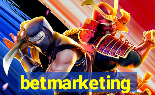 betmarketing