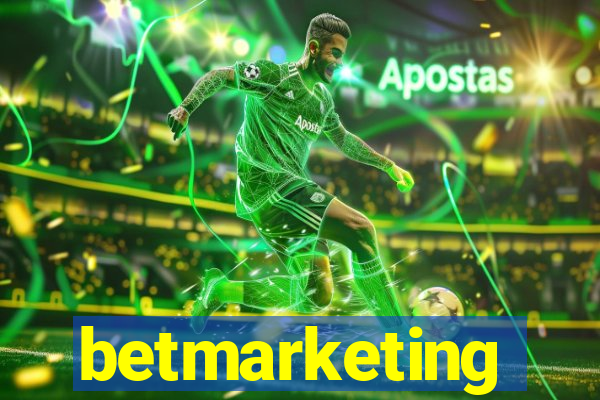 betmarketing