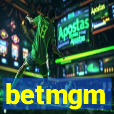 betmgm