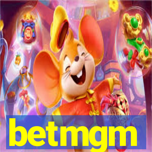 betmgm