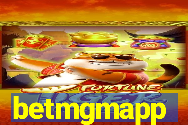 betmgmapp