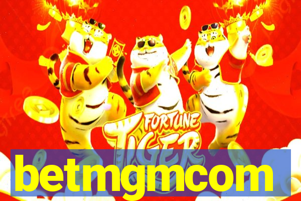 betmgmcom