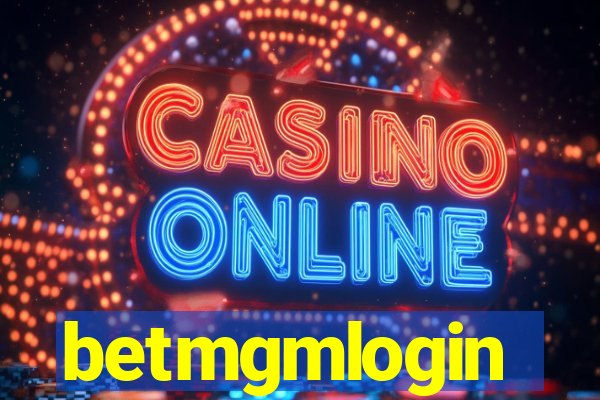 betmgmlogin