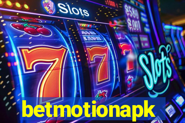 betmotionapk