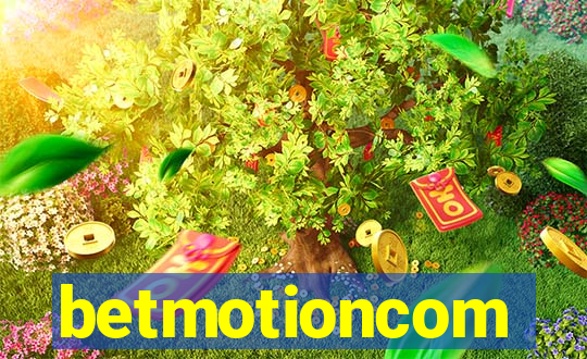 betmotioncom