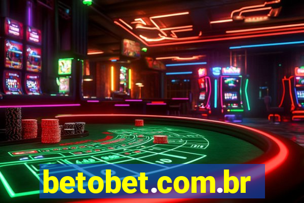 betobet.com.br