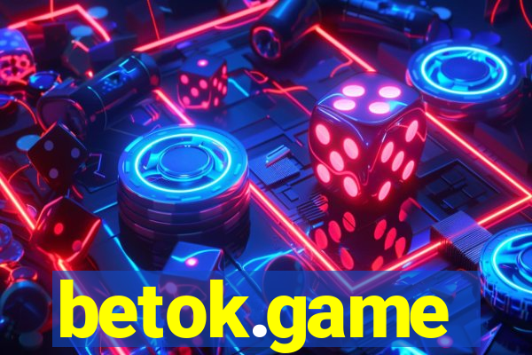 betok.game