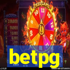 betpg