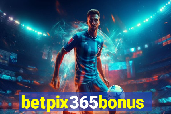 betpix365bonus