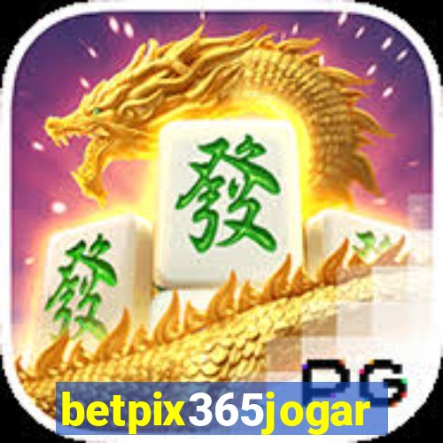 betpix365jogar