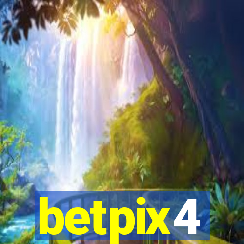 betpix4