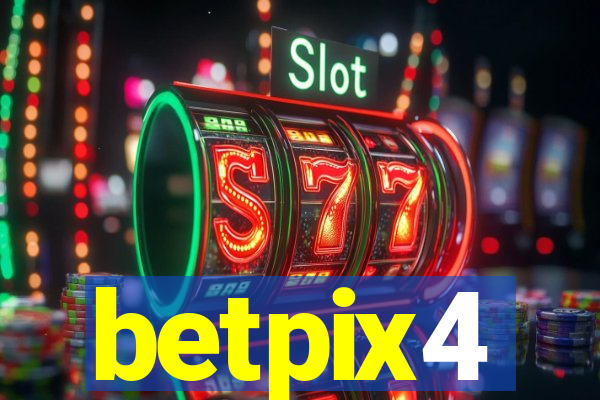 betpix4