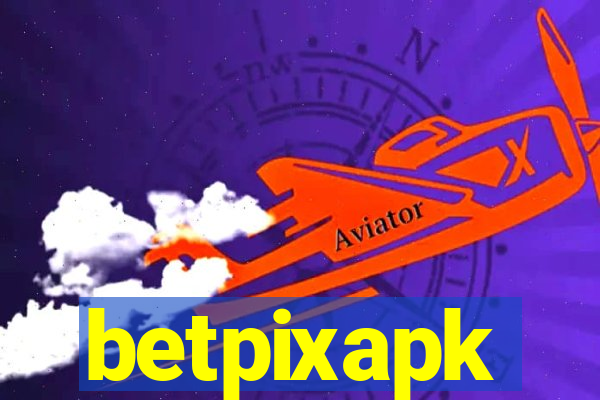 betpixapk