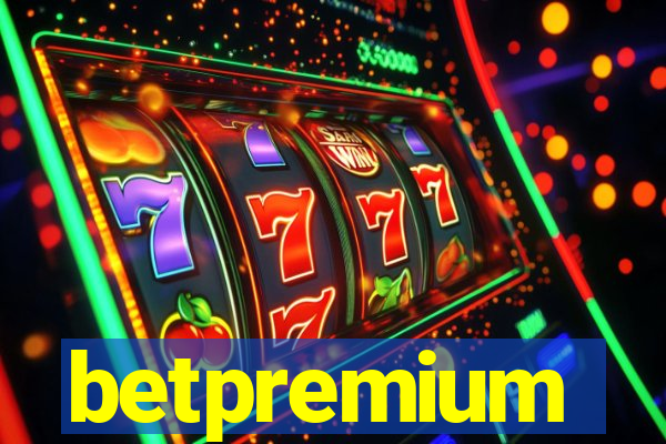 betpremium