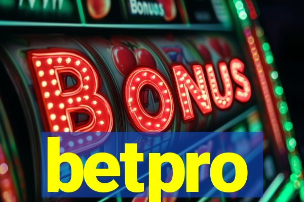 betpro