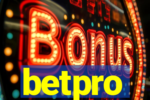 betpro