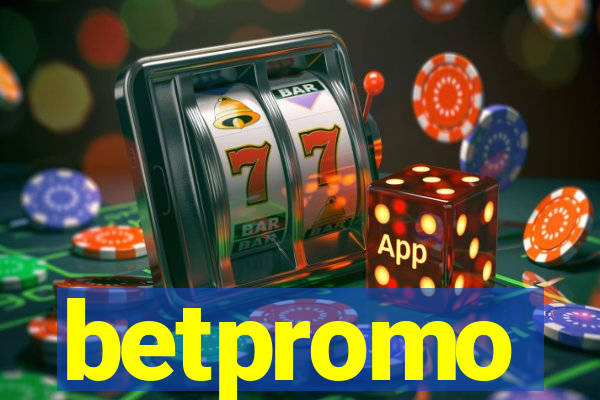 betpromo