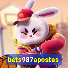 bets987apostas