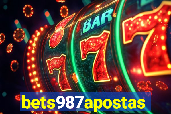 bets987apostas