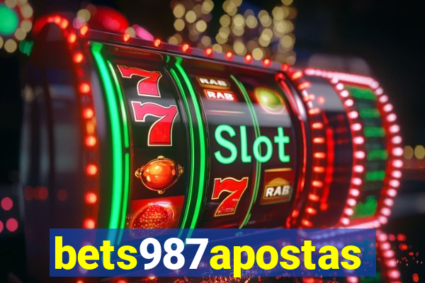 bets987apostas