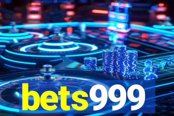 bets999