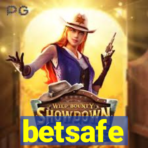 betsafe