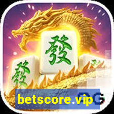 betscore.vip