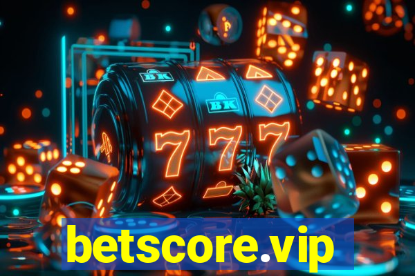 betscore.vip