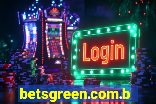 betsgreen.com.br