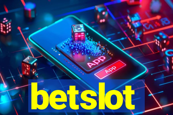 betslot