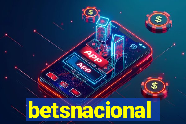 betsnacional