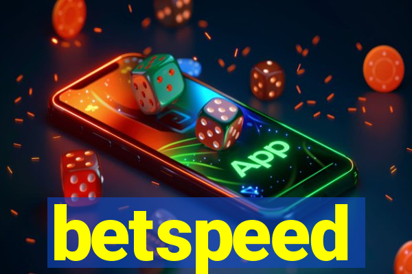 betspeed