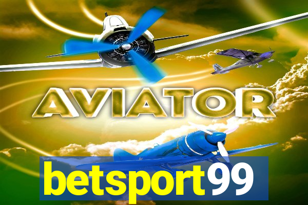 betsport99