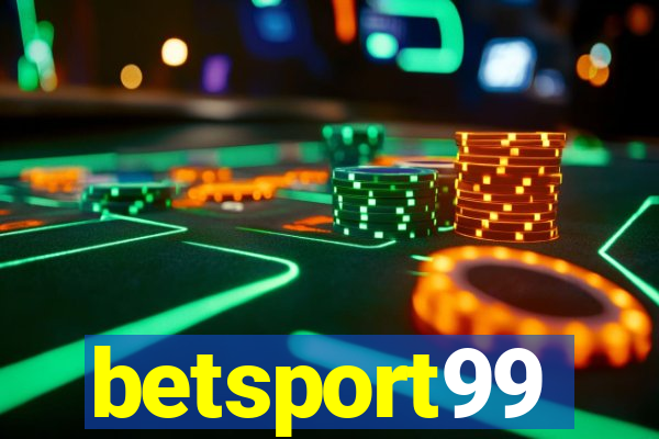 betsport99