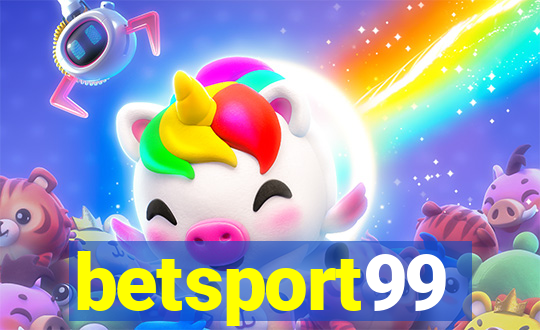 betsport99