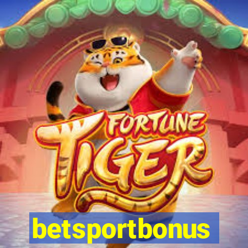 betsportbonus