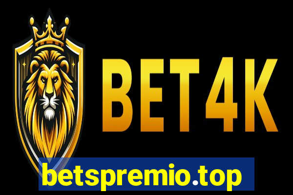 betspremio.top