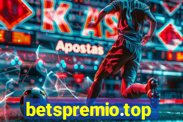 betspremio.top