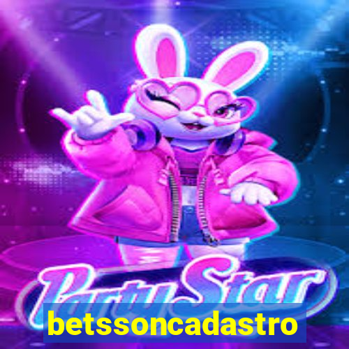 betssoncadastro