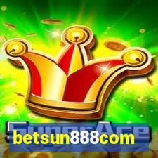 betsun888com