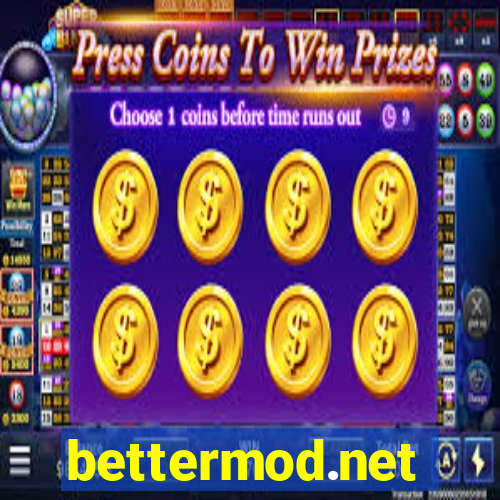 bettermod.net