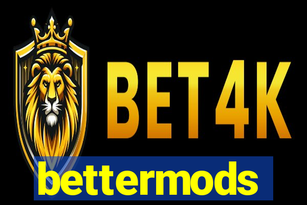 bettermods-net