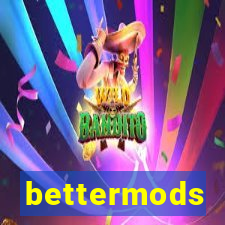 bettermods-net