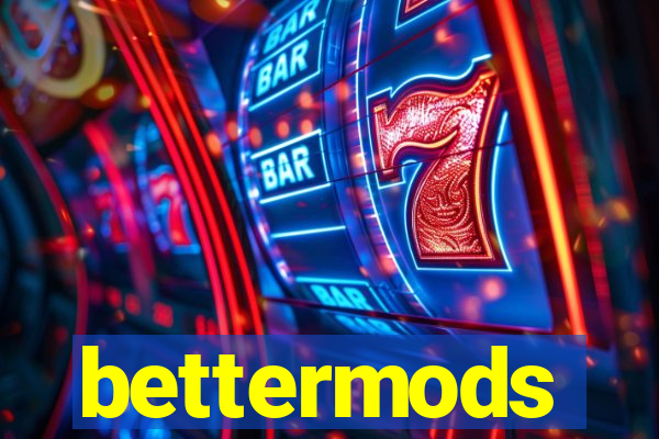 bettermods-net