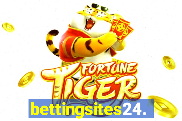 bettingsites24.com